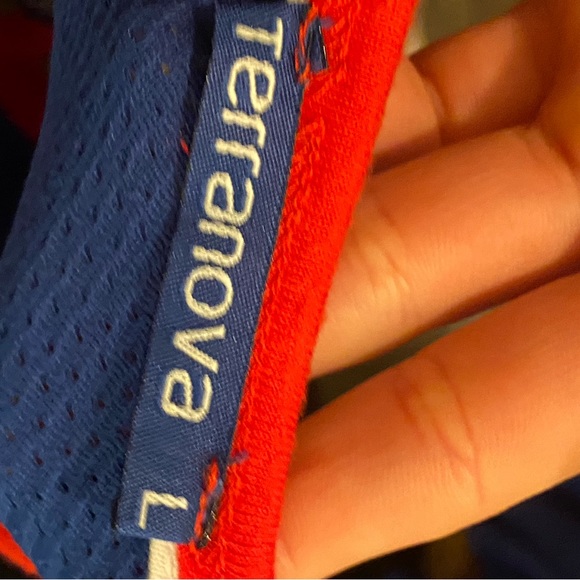 One piece shorts and top from terranova - Picture 3 of 3